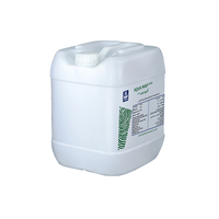 سماد فوسفاتي أكوا ماب بلس السائل - 25 كيلوجرام